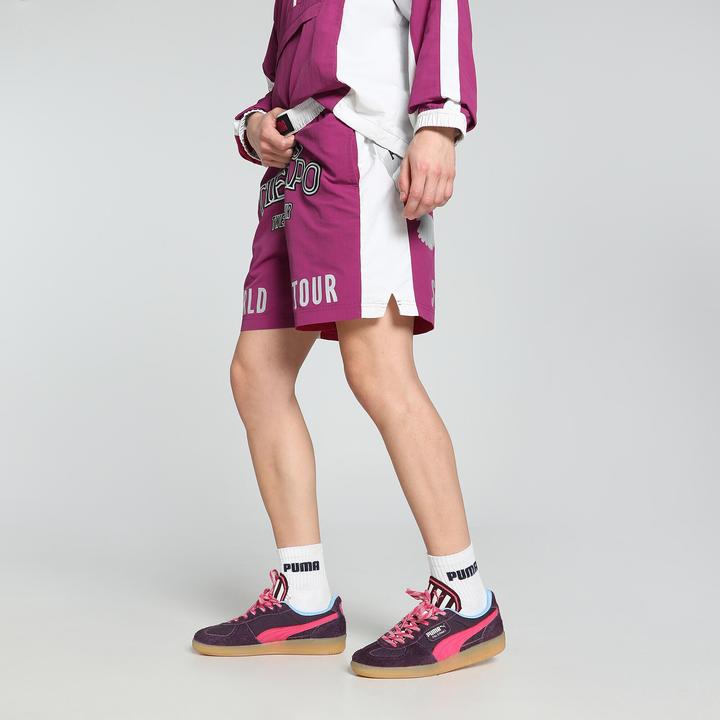 Produktbild Puma X Más Tiempo Twenty Four Woven (M)