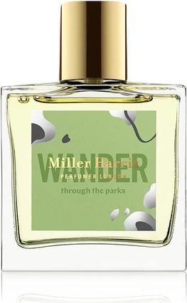 Miller Harris Wander in the Park Eau de Parfum
