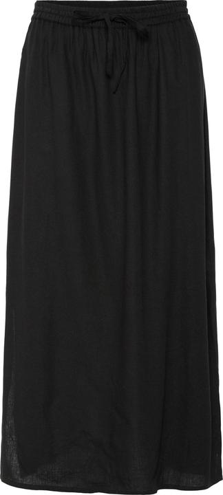 Image du produit Pieces PCPIA Jupe midi (XS)