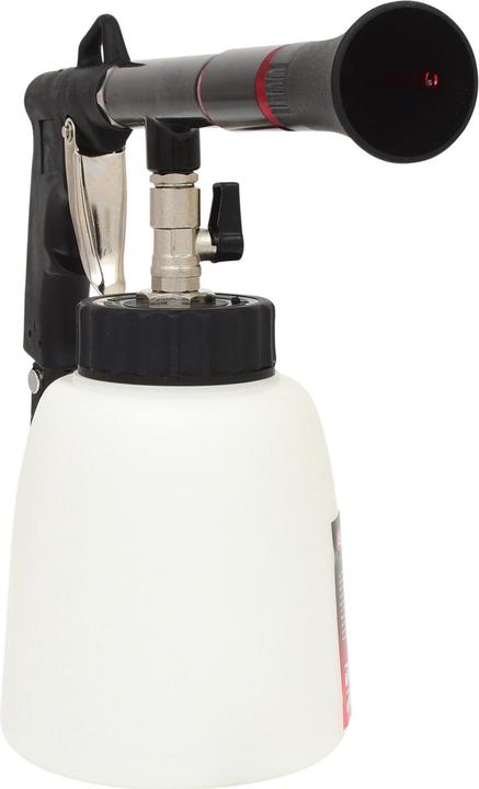 Produktbild KS Tools Druckluft-Reinigungs- Pistole