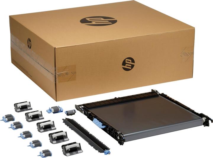 HP Nastro Di Trasferimento Immagini Laserjet
