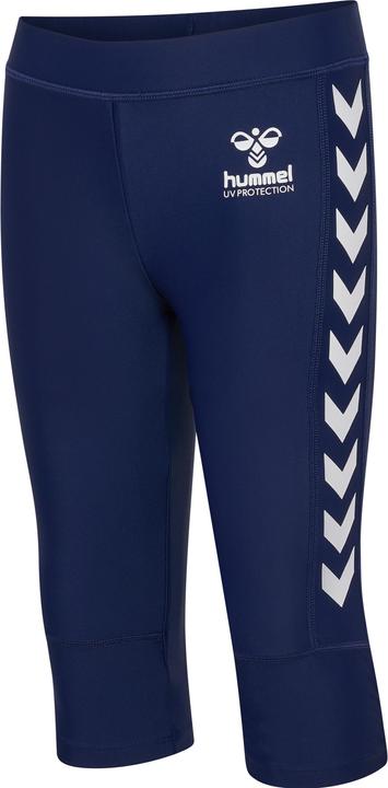 hummel hmlFIJI SWIM SHORTS