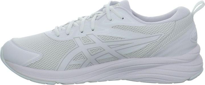 Image du produit ASICS Performance Gel-Quantum Kei Unisex (39)