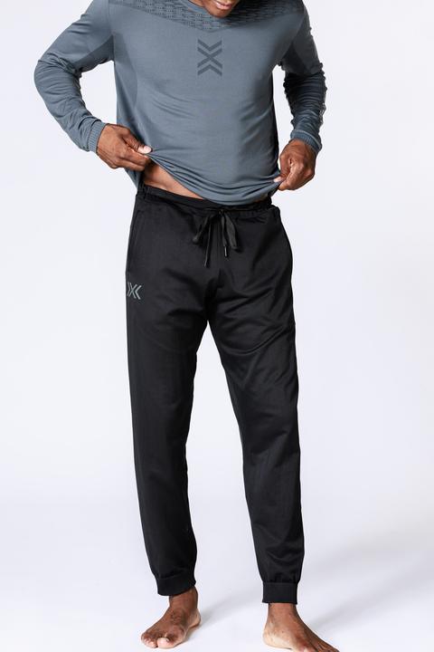 Actual product image X-Bionic X-Ential Pants (M)