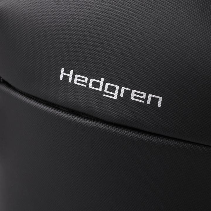 Immagine prodotto Hedgren Cammina CrossoverRFID