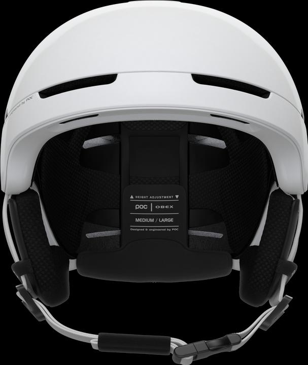 Produktbild Poc Obex Bc (51 - 54 cm, XS, S)