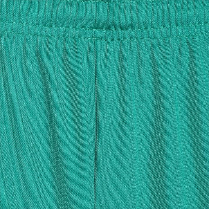 Produktbild Puma teamLIGA Shorts Jr-704931 (128)