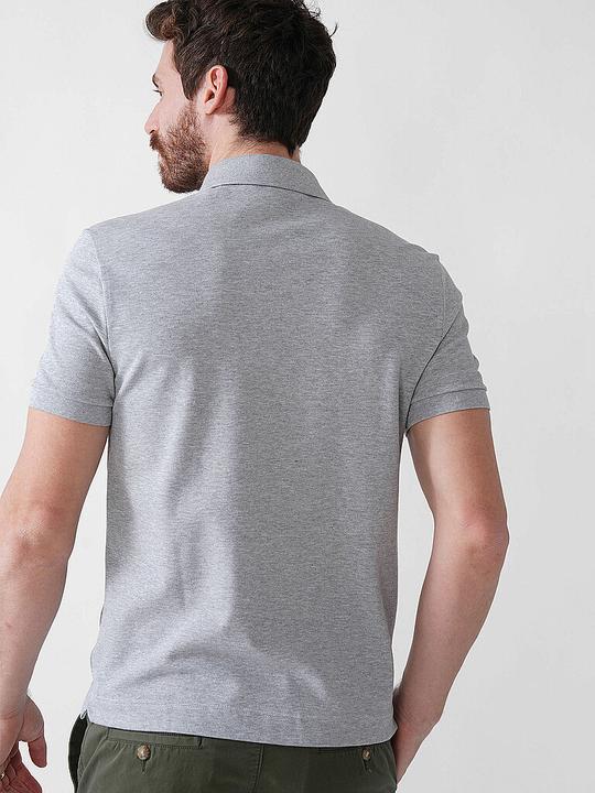 Immagine prodotto Lacoste Poloshirt (XL)