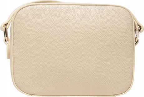 Immagine prodotto Valentino Divina Mini Bag borsa a tracolla 17 cm