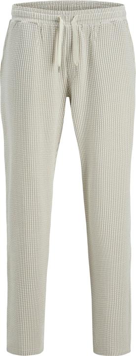 Jack & Jones Loose Fit Loose Fit Hosen Loose Fit Hosen