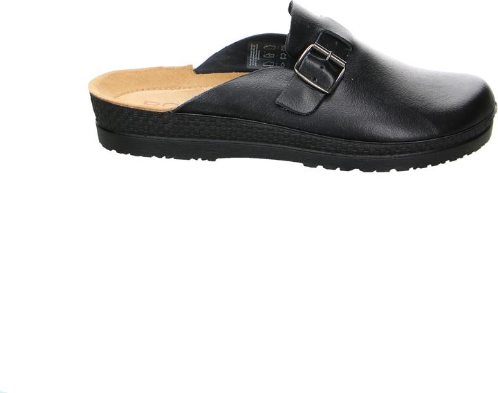 Actual product image Rohde Mules (47)
