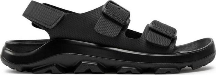 Actual product image Birkenstock Mogami Terra BF (44)