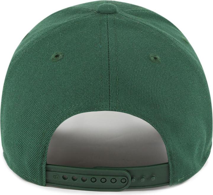 Actual product image 47 Brand MLB Surshot Snapback MVP (One size)