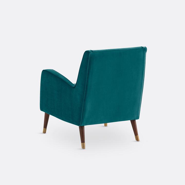 Image du produit La Redoute Interieurs Y