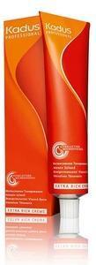 Immagine prodotto Londa Colore per capelli Demi Permanente 6/7 (67)