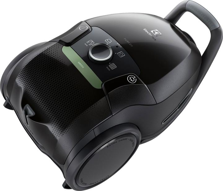 Image du produit Electrolux Pure D9