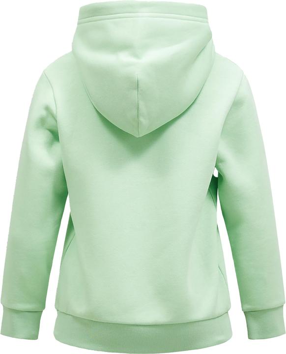 Image du produit Peak Performance Original (170)