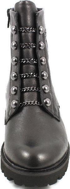 Produktbild Remonte D8670 (37)