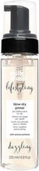 Immagine prodotto Lifestyling Blow-Dry Primer - 200 Ml (200 ml)