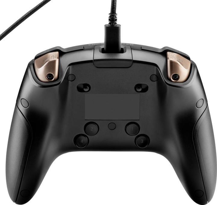 Image du produit Thrustmaster Contrôleur ESWAP X 2 Pro (Xbox Series X, Xbox One X, Xbox One S)
