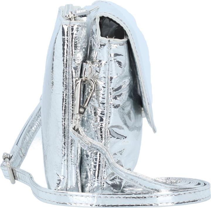 Immagine prodotto Gabor Borsa a tracolla Elissa 23,5 cm