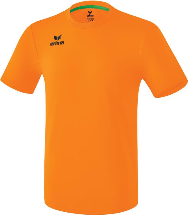 Actual product image Erima Liga Trikot (140)