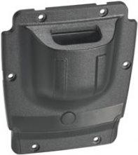Actual product image Zebra SE965 barcode scanner (1D barcodes)