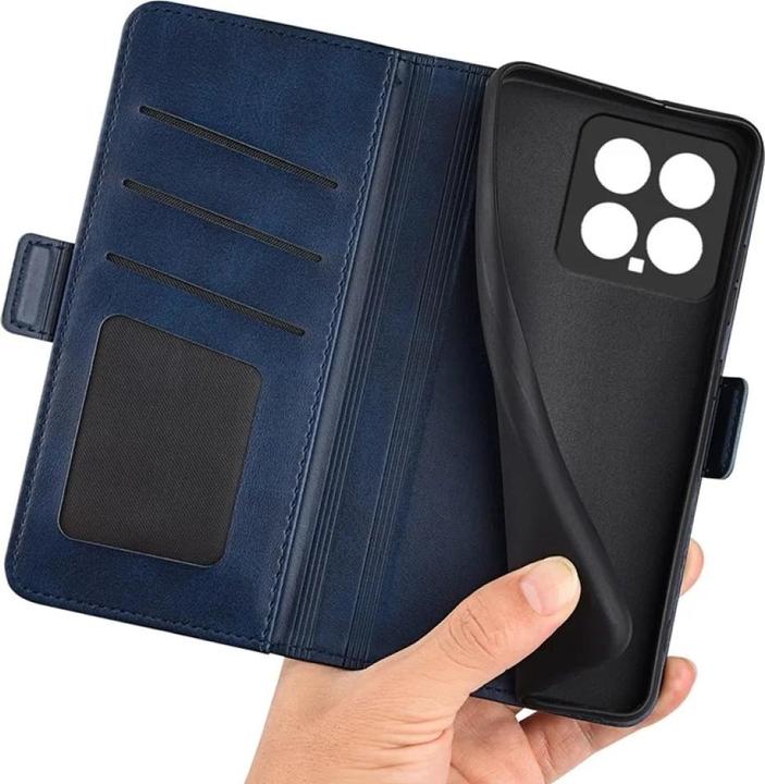 Image du produit Screenguard CardLounge (Xiaomi 14)