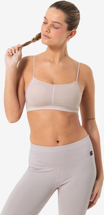 Produktbild Super Natural W Cosy Bra (XS)