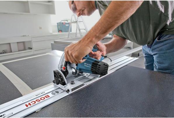 Produktbild Bosch Professional Fsn 1100 (110 cm)