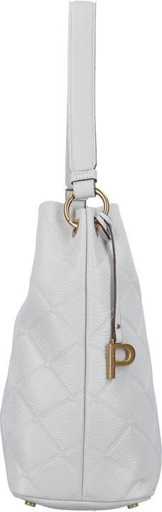 Produktbild Picard Broadway Schultertasche Leder 28 cm