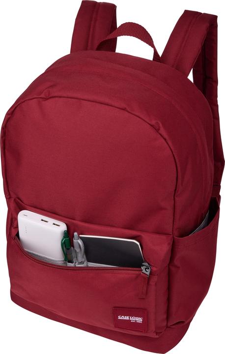 Produktbild Caselogic Campus Commence Backpack 24L (24 l)