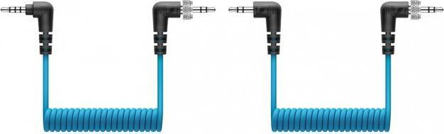 Produktbild Sennheiser MKE 200