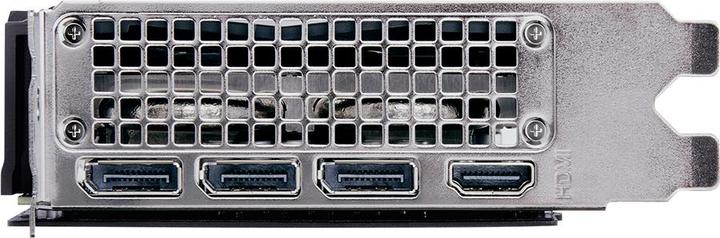 Produktbild PNY GeForce RTX 4060 Ti Verto Dual Fan (8 GB)