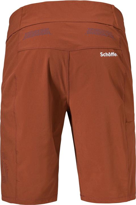 Actual product image Schöffel Path (52, XL)