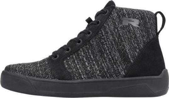 Produktbild Richa Mistral Air Ladies (Damen, 41)