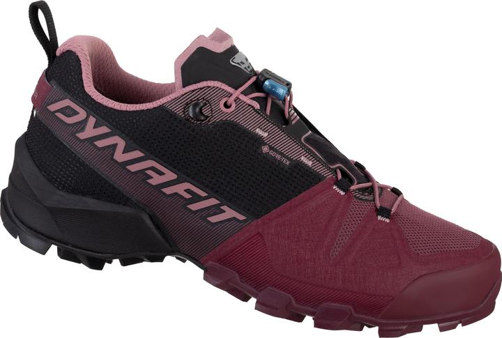 Produktbild Dynafit Transalper GTX Laufschuh Damen (41)