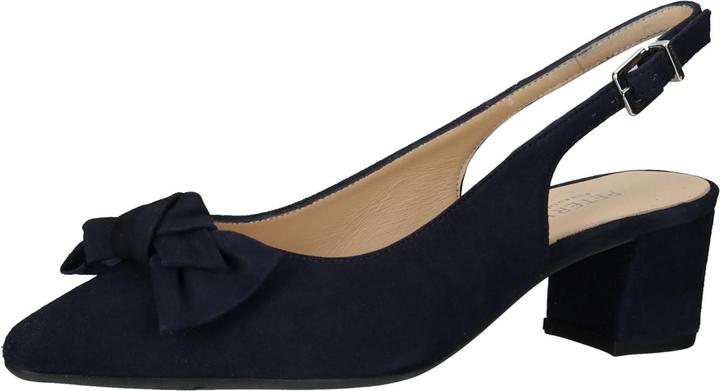 Peter Kaiser Pumps (35.5)