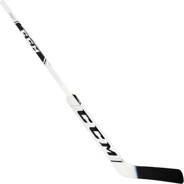 Produktbild IH CCM E Flex Pro (Links)