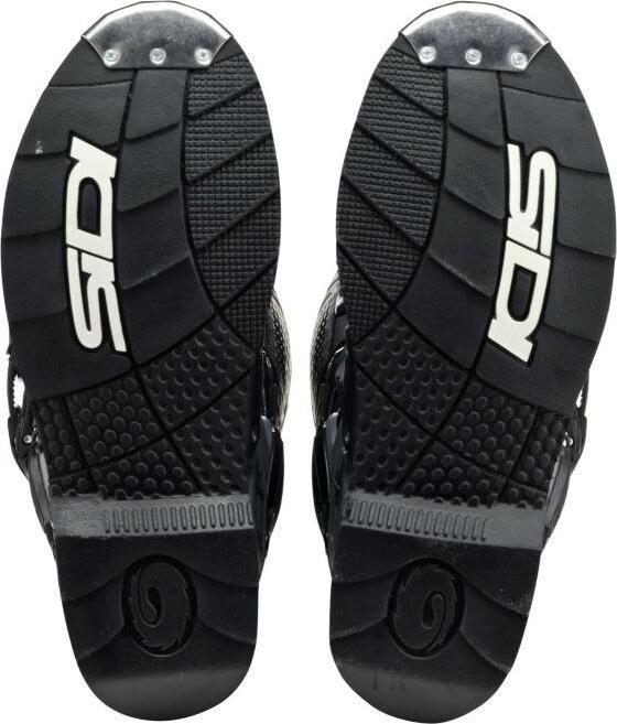 Produktbild Sidi Crossfire 3 (Damen, 41)