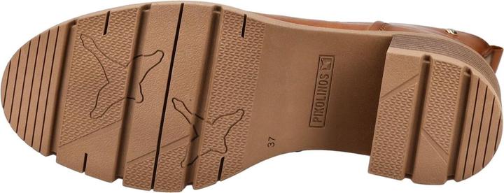 Actual product image Pikolinos Stiefelette (40)