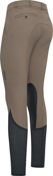 Actual product image Euro-star Marco Knee (50)