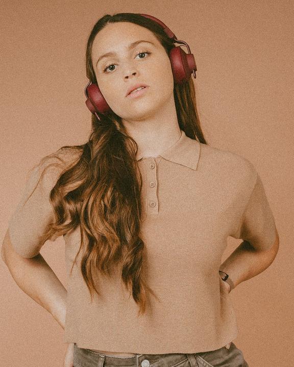 Image du produit Fresh'N Rebel Ecouteurs sans fil Cult (25 h, Sans fil)