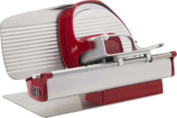 Image du produit Berkel Homeline HL PLUS 250