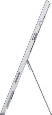 Produktbild Microsoft Surface Pro 3, 256GB SSD (12", Intel Core i7-4650U, 8 GB, 256 GB)