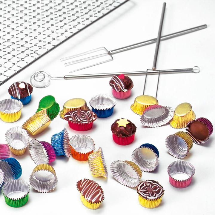 Actual product image Städter Chocolates set