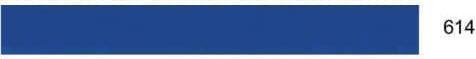 Actual product image Präsent Gift ribbon opaque (Gift ribbon, 1 x)