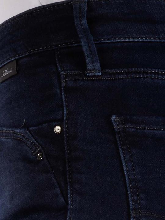 Actual product image Mavi Sophie Jeans ink uptown sporty (W28/L30)