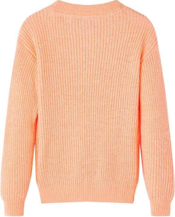 VidaXL Loriot (128)