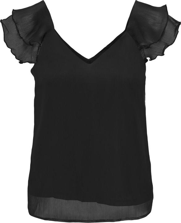 Immagine prodotto Only ONLASTA Top Top (M)